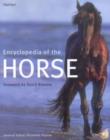 Image for Encyclopedia of the Horse