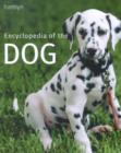 Image for Encyclopedia of the Dog