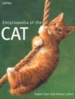 Image for Encyclopedia of the Cat