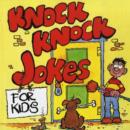 Image for Knock Knock Jokes for Kids