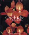 Image for Orchids  : a care manual