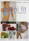 Image for Bikini Fit