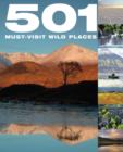 Image for 501 Must-Visit Wild Places