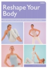 Image for Reshape your Body