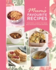 Image for Mum&#39;s Favourite Recipes