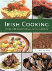 Image for Irish Cooking