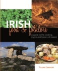 Image for Irish Food and Folklore