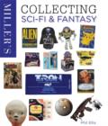 Image for Miller's Sci-fi and Fantasy Collectibles