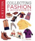 Image for Miller&#39;s Collecting Fashion and Accessories