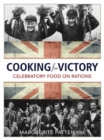 Image for The Victory Cookbook