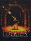Image for Tolkien, The Illustrated Encyclopaedia