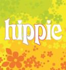 Image for Hippie