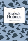 Image for Sherlock Holmes Complete Novels