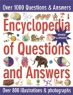Image for Encyclopedia of Questions and Answers