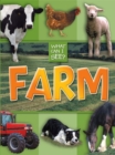 Image for What Can I See?: Farm