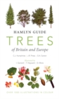 Image for Hamlyn Guide Trees of Britain and Europe