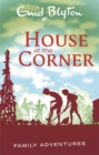 Image for House at the Corner