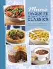 Image for Mum&#39;s Favourite Slow-Cooked Classics