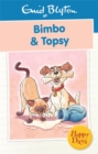 Image for Bimbo &amp; Topsy