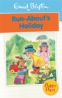 Image for Run-About&#39;s Holiday