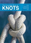 Image for The Complete Book of Knots