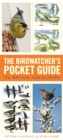 Image for The Birdwatcher&#39;s Pocket Guide to Britain and Europe