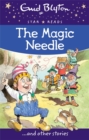 Image for The Magic Needle