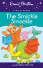 Image for The Smickle Smockle