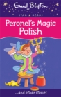 Image for Peronel&#39;s Magic Polish