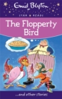 Image for The Flopperty Bird