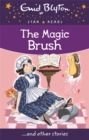 Image for The Magic Brush