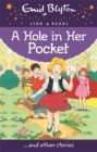 Image for A Hole in Her Pocket