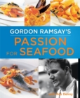 Image for Gordon Ramsay&#39;s Passion for Seafood