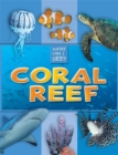 Image for What Can I See?: Coral Reef