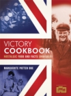 Image for Victory Cookbook