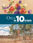 Image for Oils in 10 Steps