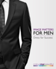 Image for Colour Me Beautiful Image Matters for Men