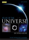 Image for Philip&#39;s Atlas of the Universe