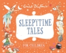 Image for Sleepytime Tales for Children