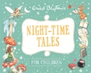 Image for Night-time Tales for Children