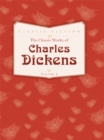 Image for The Classic Works of Charles Dickens Volume 1