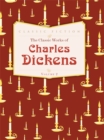 Image for The Classic Works of Charles Dickens Volume 2