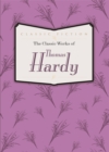 Image for The Classic Works of Thomas Hardy