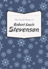 Image for The Classic Works of Robert Louis Stevenson