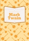 Image for The Classic Works of Mark Twain