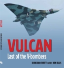 Image for Vulcan