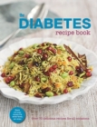 Image for The Diabetes Recipe Book