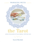 Image for Working with the tarot