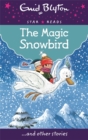 Image for The Magic Snowbird