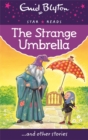 Image for The Strange Umbrella